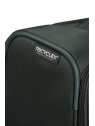 Samsonite 143325/KJ3003 - RECYCLEX - VERT  samsonite-respark-valise spinner 55cm valise