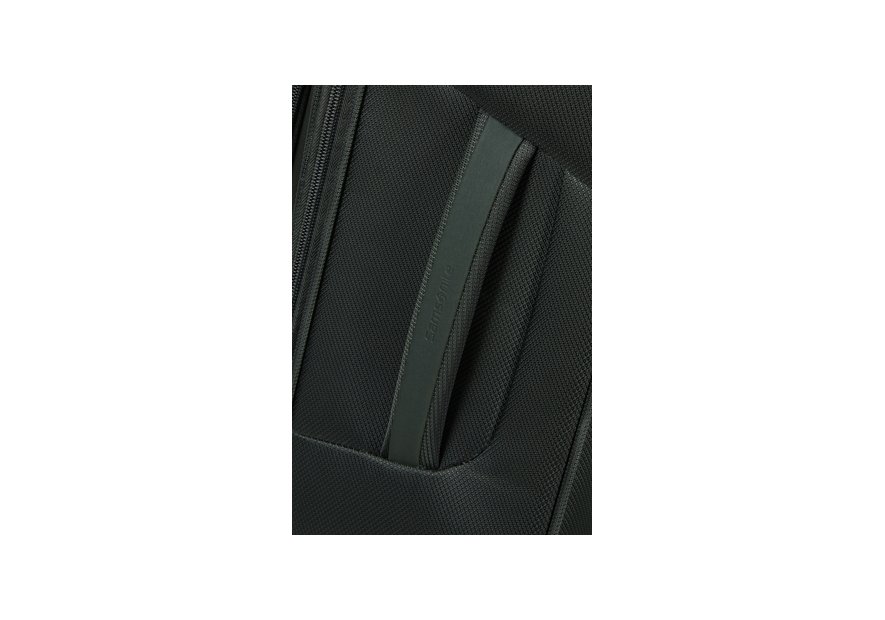 Samsonite 143325/KJ3003 - RECYCLEX - VERT  samsonite-respark-valise spinner 55cm Valises
