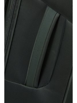 Samsonite 143325/KJ3003 - RECYCLEX - VERT  samsonite-respark-valise spinner 55cm Valises