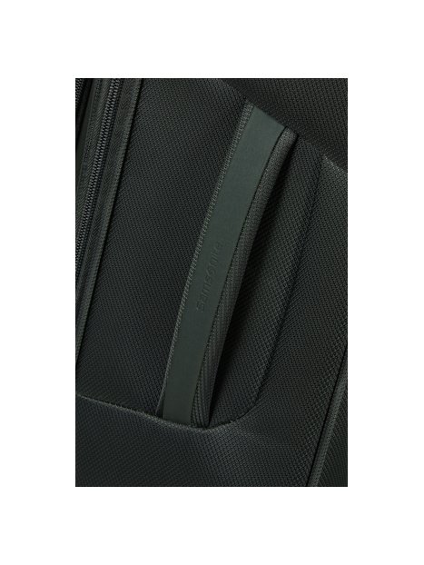 Samsonite 143325/KJ3003 samsonite-respark-valise spinner 55cm valise