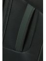 Samsonite 143325/KJ3003 - RECYCLEX - VERT  samsonite-respark-valise spinner 55cm valise
