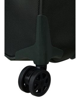 Samsonite 143325/KJ3003 - RECYCLEX - VERT  samsonite-respark-valise spinner 55cm Valises