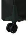 Samsonite 143325/KJ3003 - RECYCLEX - VERT  samsonite-respark-valise spinner 55cm valise