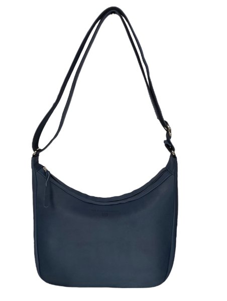 Les Ateliers Foures B315 les ateliers foures sac porté travers taille m Sacs à mains