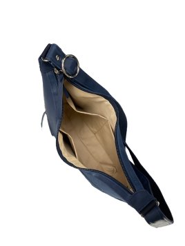 Les Ateliers Foures B315 les ateliers foures sac porté travers taille m Sacs à mains