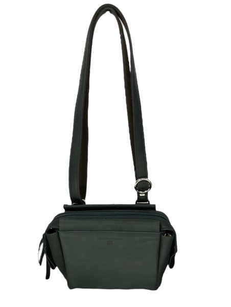 Les Ateliers Foures B709 fourès baroudeuse trotteur s Sacs à mains