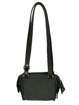 Les Ateliers Foures B709 fourès baroudeuse trotteur s Sacs à mains