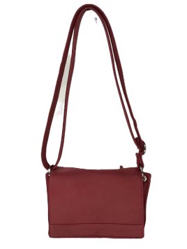 Les Ateliers Foures E341 - CUIR DE VACHETTE - BORDEA les ateliers fourès-ecrin-sac rabat s Sac business