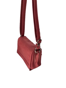 Les Ateliers Foures E341 - CUIR DE VACHETTE - BORDEA les ateliers fourès-ecrin-sac rabat s Sac business