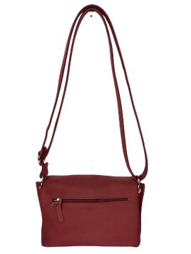 Les Ateliers Foures E341 les ateliers fourès-ecrin-sac rabat s Sacs à mains