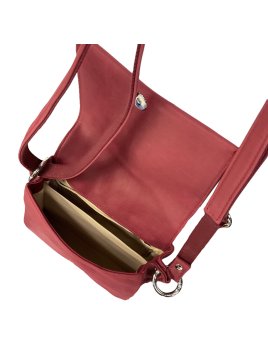 Les Ateliers Foures E341 les ateliers fourès-ecrin-sac rabat s Sacs à mains