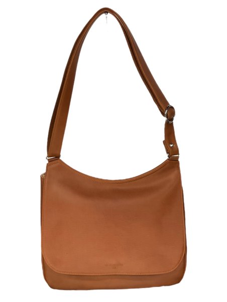 Les Ateliers Foures B359 sac bandoulière gibecière fourès baroudeuse Sacs à mains