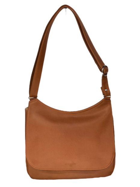 Les Ateliers Foures B359 sac bandoulière gibecière fourès baroudeuse sacs-a-mains