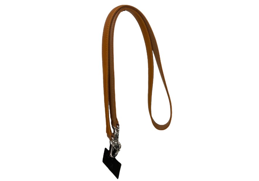 Les Ateliers Foures B99 les ateliers foures-baroudeuse-bandoulière tel bandouliere