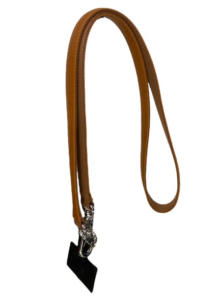 Les Ateliers Foures B99 les ateliers foures-baroudeuse-bandoulière tel bandouliere