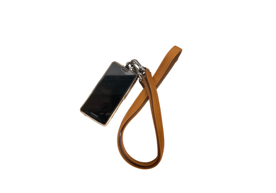 Les Ateliers Foures B99 - CUIR DE VACHETTE - LION les ateliers foures-baroudeuse-bandoulière tel Accessoires