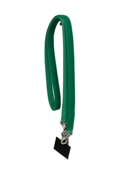 Les Ateliers Foures B99 les ateliers foures-baroudeuse-bandoulière tel bandouliere