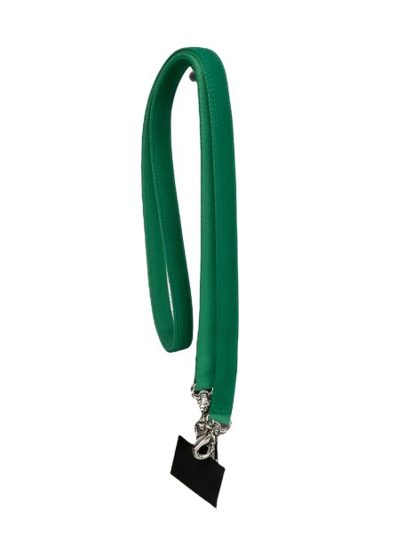 Les Ateliers Foures B99 les ateliers foures-baroudeuse-bandoulière tel bandouliere