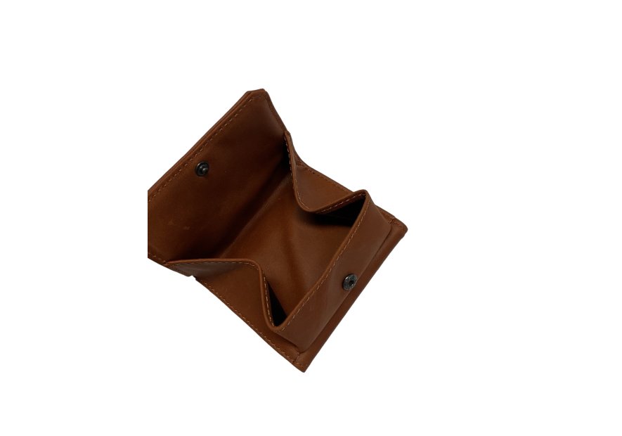 Les Ateliers Foures 9148 Porte-monnaie/ Porte-billets pmpb