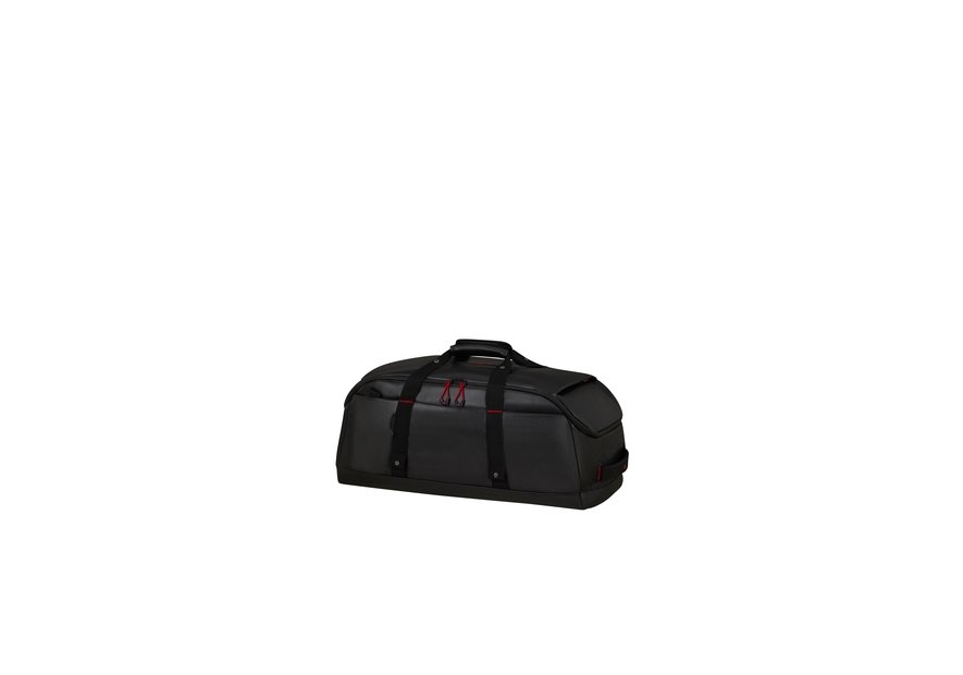 Samsonite 140876/KH7006 samsonite-écodiver-sac de voyage m Sacs de voyage