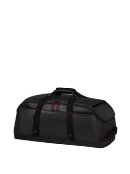 Samsonite 140876/KH7006 samsonite-écodiver-sac de voyage m Sacs de voyage