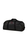 Samsonite 140876/KH7006 samsonite-écodiver-sac de voyage m sacs-de-voyage