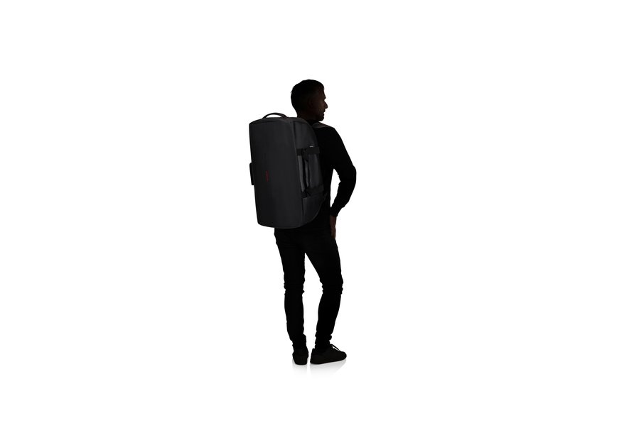 Samsonite 140876/KH7006 samsonite-écodiver-sac de voyage m Sacs de voyage