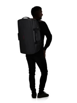 Samsonite 140876/KH7006 samsonite-écodiver-sac de voyage m Sacs de voyage