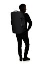 Samsonite 140876/KH7006 samsonite-écodiver-sac de voyage m sacs-de-voyage