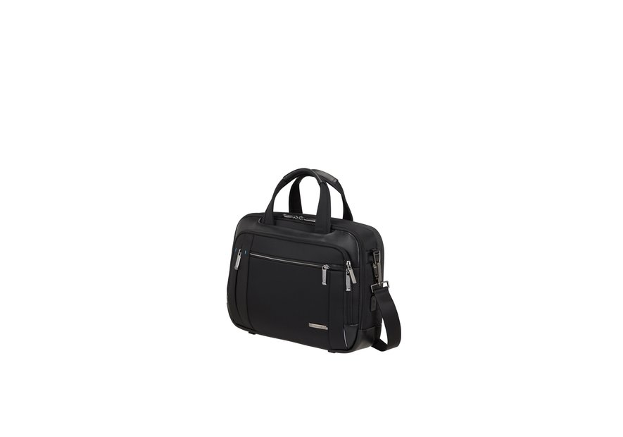 Samsonite 137262 - NYLON - NOIR - 1041(*09 samsonite spectrolite 3.0 porte documents Porte-documents