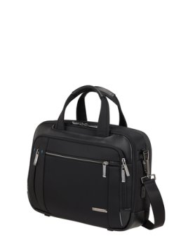 Samsonite 137262 - NYLON - NOIR - 1041(*09 samsonite spectrolite 3.0 porte documents Porte-documents