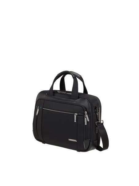 Samsonite 137262 - NYLON - NOIR - 1041(*09 samsonite spectrolite 3.0 porte documents Porte-documents