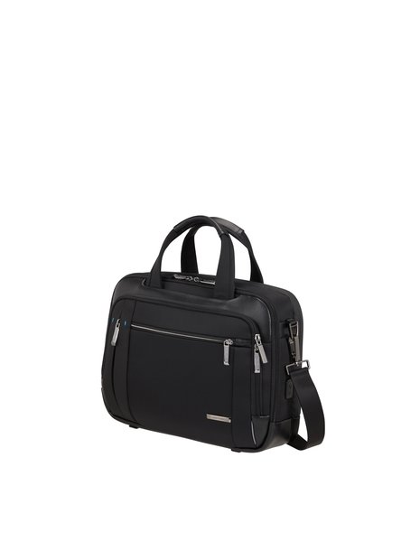 Samsonite 137262 - NYLON - NOIR samsonite spectrolite 3.0 porte documents sac-business