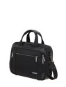Samsonite 137262 - NYLON - NOIR samsonite spectrolite 3.0 porte documents sac-business