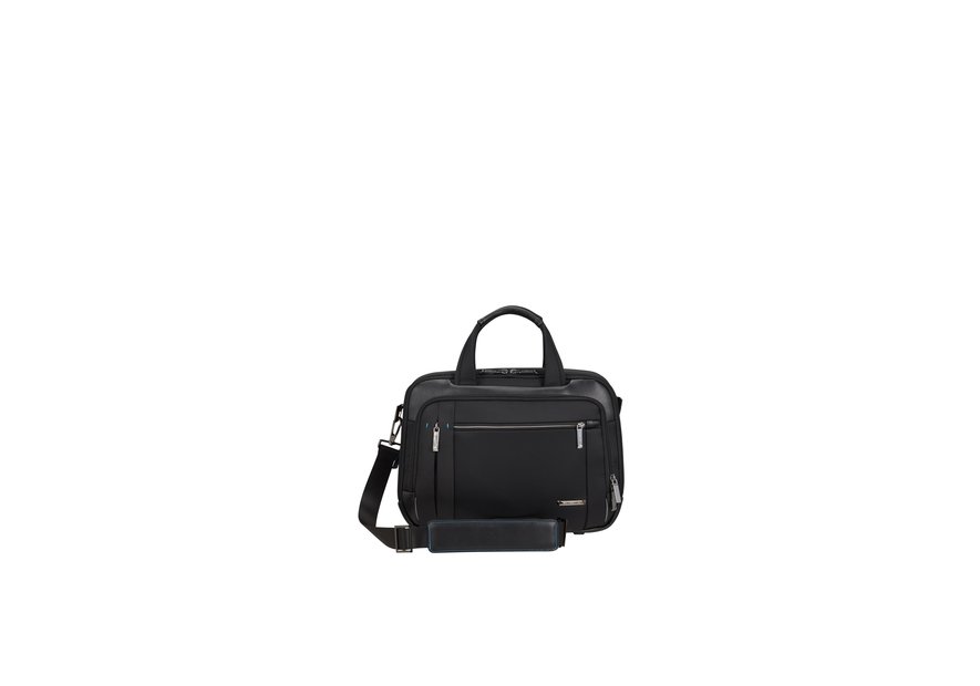 Samsonite 137262 - NYLON - NOIR - 1041(*09 samsonite spectrolite 3.0 porte documents Porte-documents