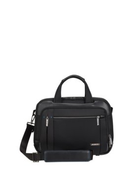 Samsonite 137262 - NYLON - NOIR - 1041(*09 samsonite spectrolite 3.0 porte documents Porte-documents