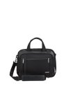 Samsonite 137262 - NYLON - NOIR samsonite spectrolite 3.0 porte documents sac-business