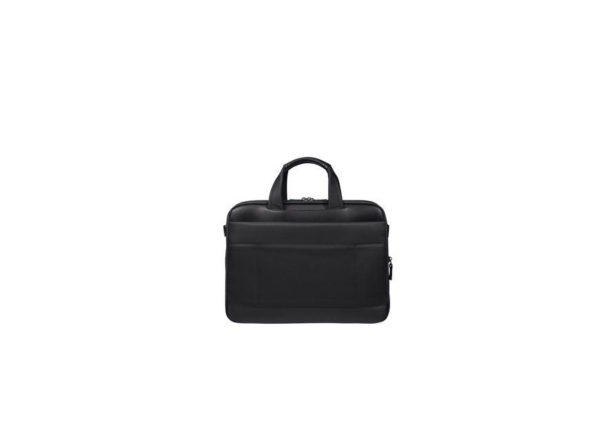 Samsonite 137262 - NYLON - NOIR - 1041(*09 samsonite spectrolite 3.0 porte documents Porte-documents