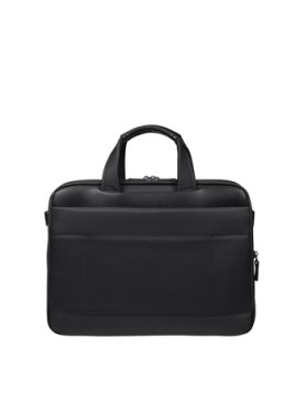 Samsonite 137262 - NYLON - NOIR - 1041(*09 samsonite spectrolite 3.0 porte documents Porte-documents