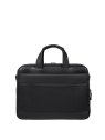 Samsonite 137262 - NYLON - NOIR samsonite spectrolite 3.0 porte documents sac-business