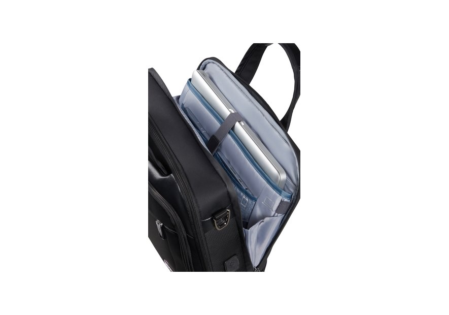 Samsonite 137262 - NYLON - NOIR - 1041(*09 samsonite spectrolite 3.0 porte documents Porte-documents
