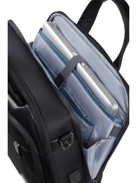 Samsonite 137262 - NYLON - NOIR - 1041(*09 samsonite spectrolite 3.0 porte documents Porte-documents
