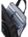 Samsonite 137262 - NYLON - NOIR samsonite spectrolite 3.0 porte documents sac-business