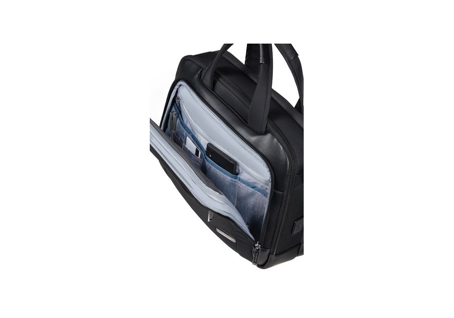 Samsonite 137262 - NYLON - NOIR - 1041(*09 samsonite spectrolite 3.0 porte documents Porte-documents
