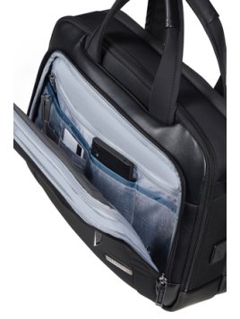 Samsonite 137262 - NYLON - NOIR - 1041(*09 samsonite spectrolite 3.0 porte documents Porte-documents