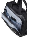 Samsonite 137262 - NYLON - NOIR samsonite spectrolite 3.0 porte documents sac-business