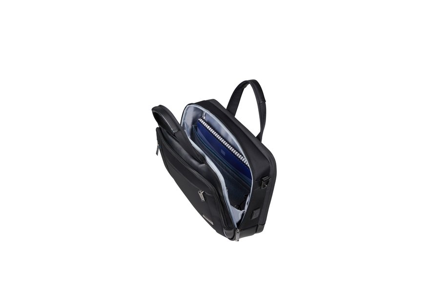 Samsonite 137262 - NYLON - NOIR - 1041(*09 samsonite spectrolite 3.0 porte documents Porte-documents