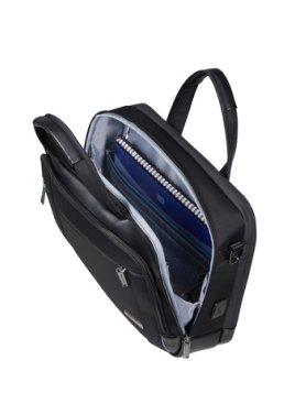 Samsonite 137262 - NYLON - NOIR - 1041(*09 samsonite spectrolite 3.0 porte documents Porte-documents