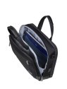 Samsonite 137262 - NYLON - NOIR samsonite spectrolite 3.0 porte documents sac-business