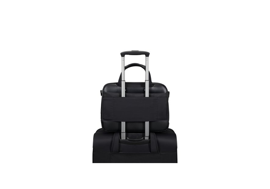 Samsonite 137262 - NYLON - NOIR - 1041(*09 samsonite spectrolite 3.0 porte documents Porte-documents